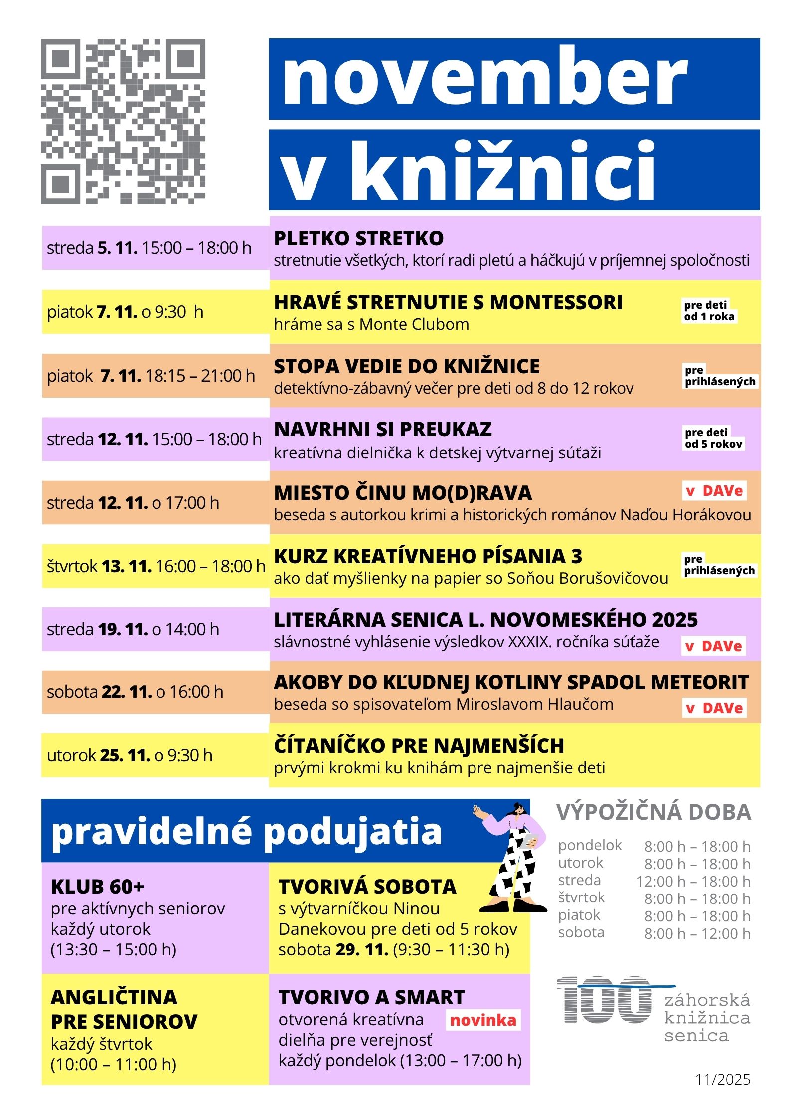 November 2025 program.jpg